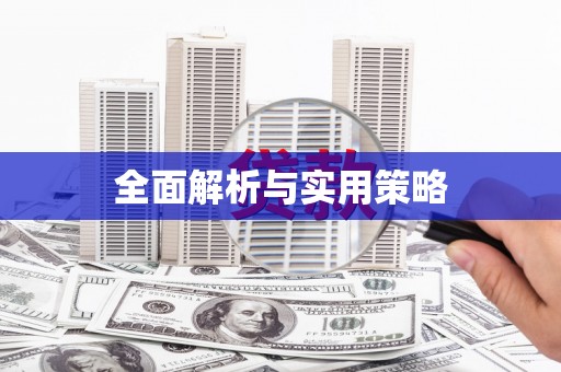 阜平全面解析与实用策略