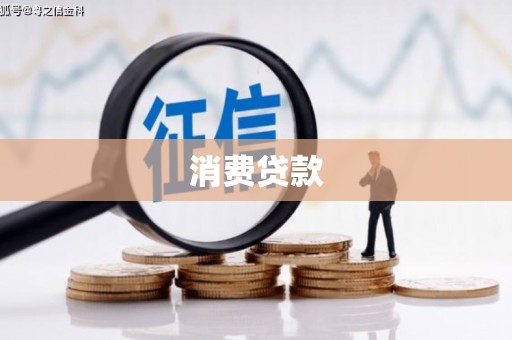 阜平消费贷款
