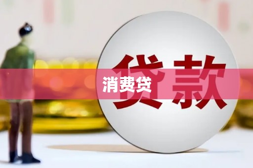 阜平消费贷