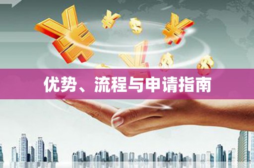 阜平优势、流程与申请指南