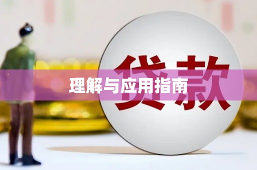 阜平理解与应用指南